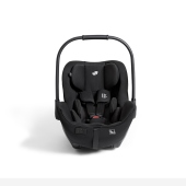 Vista frontale senza cappottina - Seggiolino auto Da 0 a 12-24 mesi Joie Signature i-Level Pro