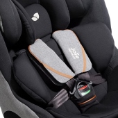 Dettaglio riduttore - Seggiolino auto i-Size 40-150 cm Joie Signature i-Prodigi