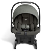 Vista frontale  - Seggiolino auto Da 0 a 12-24 mesi Joie Signature Sprint