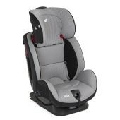 Seduta in configurazione gruppo 2 - Seggiolino auto Gruppo 0+/1/2 Joie Stages fx