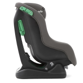Vista laterale - Seggiolino auto Da 0 a 4 anni Joie Steadi R129