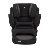 vista frontale - Seggiolino auto Gruppo 1/2/3 Joie Trillo Shield