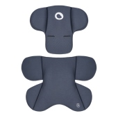 Cuscino riduttore per neonati - Seggiolino auto Da 0 a 12-24 mesi Lionelo Astrid i-Size