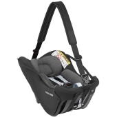Tracolla porte enfant - Seggiolino auto Da 0 a 12-24 mesi Maxi-Cosi Coral 360