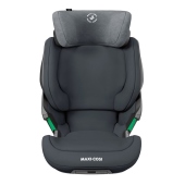 Vista frontale - Seggiolino auto i-Size 100-150 cm Maxi-Cosi Kore iSize