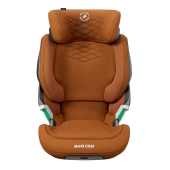Vista frontale - Seggiolino auto i-Size 100-150 cm Maxi-Cosi Kore Pro iSize