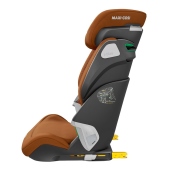 Vista laterale - Seggiolino auto i-Size 100-150 cm Maxi-Cosi Kore Pro iSize