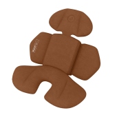 Materassino riduttore - Seggiolino auto Da 0 a 4 anni Maxi-Cosi Mica 360 Pro