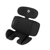 Materassino riduttore - Seggiolino auto Da 0 a 4 anni Maxi-Cosi Mica 360 S Comfort