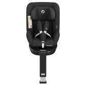 Vista frontale - Seggiolino auto i-Size 40-105 cm Maxi-Cosi Mica Eco i-Size