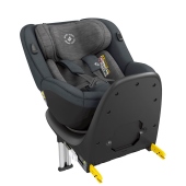 Vita in senso contrario di marcia - Seggiolino auto i-Size 40-105 cm Maxi-Cosi Mica