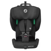 Vista frontale - Seggiolino auto Da 3-15 mesi a 4 anni Maxi-Cosi Nomad Plus