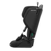 Vista laterale - Seggiolino auto Da 3-15 mesi a 4 anni Maxi-Cosi Nomad Plus