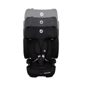 Regolazione poggiatesta - Seggiolino auto Da 15 mesi a 12 anni Maxi-Cosi Nomad XL Plus