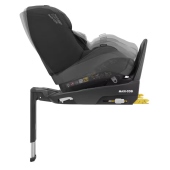 Dettaglio reclinazione - Seggiolino auto i-Size 40-105 cm Maxi-Cosi Pearl Pro 2 i-Size