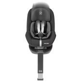 Dettaglio regolazione poggiatesta - Seggiolino auto i-Size 40-105 cm Maxi-Cosi Pearl Pro 2 i-Size