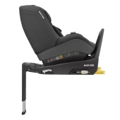 Vista laterale - Seggiolino auto i-Size 40-105 cm Maxi-Cosi Pearl Pro 2 i-Size