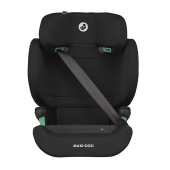 Vista frontale - Seggiolino auto Da 3-4 anni a 12 anni Maxi-Cosi RodiFix M i-Size