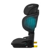 Protezione dagli impatti laterali G-CELL - Seggiolino auto Da 3-4 anni a 12 anni Maxi-Cosi Tanza i-Size
