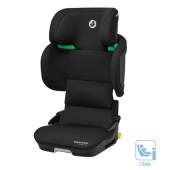 Seggiolino i-Size - Seggiolino auto Da 3-4 anni a 12 anni Maxi-Cosi Tanza i-Size