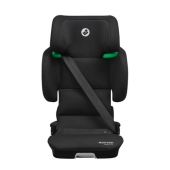 Vista frontale - Seggiolino auto Da 3-4 anni a 12 anni Maxi-Cosi Tanza i-Size