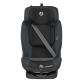 Vista frontale - Seggiolino auto Da 15 mesi a 12 anni Maxi-Cosi Titan i-Size