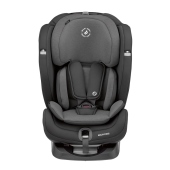 Vista della configurazione Gruppo 1 - Seggiolino auto Gruppo 1/2/3 Maxi-Cosi Titan Plus