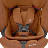 Dettaglio della seduta - Seggiolino auto Gruppo 1/2/3 Maxi-Cosi Titan Pro