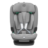 Vista frontale - Seggiolino auto i-Size 40-150 cm Maxi-Cosi Titan Pro i-Size