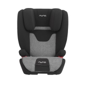Vista frontale - Seggiolino auto Gruppo 2/3 Nuna Aace