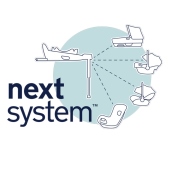 Componente del sistema Next - Seggiolino auto Da 0 a 12-24 mesi Nuna Arra Next