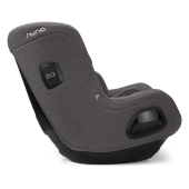 Vista laterale - Seggiolino auto i-Size 40-105 cm Nuna Todl Next