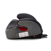 Vista laterale - Seggiolino auto Gruppo 2/3 Osann Lux Isofix