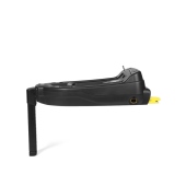Base auto i-Size - Seggiolino auto i-Size 40-105 cm Peg Perego Viaggio FF105