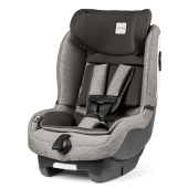 Vista senza base Isofix - Seggiolino auto i-Size 40-105 cm Peg Perego Viaggio FF105