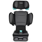 Tecnologia 4D Total Adjust - Seggiolino auto Da 3-4 anni a 12 anni Peg Perego Viaggio Flex