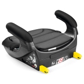 Maniglia di trasporto - Seggiolino auto Da 6 anni a 12 anni Peg Perego Viaggio Shuttle