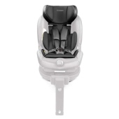 Cuscino riduttore per neonati - Seggiolino auto Da 3-15 mesi a 4 anni Peg Perego Viaggio Twist