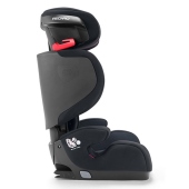 Vista laterale - Seggiolino auto i-Size 100-150 cm RECARO Mako