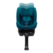 Regolazione poggiatesta - Seggiolino auto i-Size 40-150 cm RECARO Salia 125