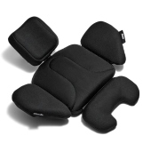 Riduttore neonato - Seggiolino auto Da 0 a 12-24 mesi Doona Doona i