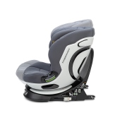 Dettaglio della reclinazione - Seggiolino auto i-Size 40-150 cm Storchenmuhle Niki Kid