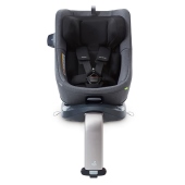Vista frontale - Seggiolino auto i-Size 40-105 cm Swandoo Marie