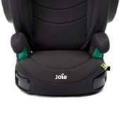 Dettaglio seduta - Seggiolino auto i-Size 100-150 cm Joie i-Trillo
