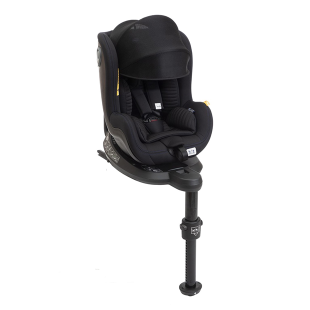 Chicco Air Collection 2022 - seggiolino auto Chicco Seat2Fit i-Size Air