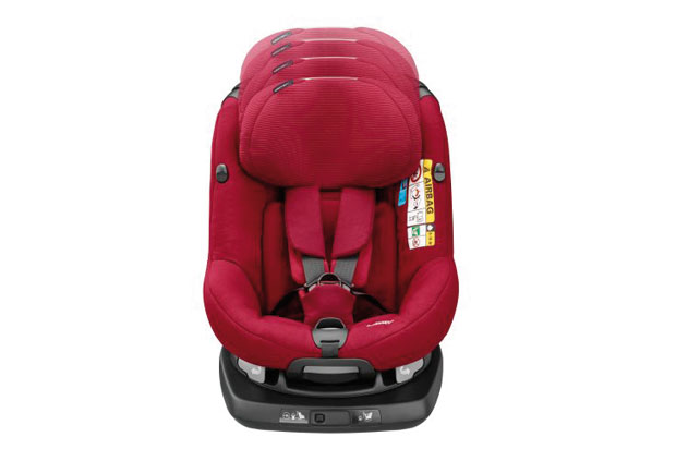 Bebe Confort Axiss Fix Plus I Size Una Bella Novita 17 Bebe Confort Axiss Fix Plus I Size Una Bella Novita 17