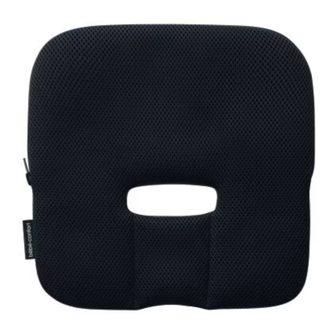 Bebeconfort e-Safety - Vista dettagliata del cuscino anti abbandono