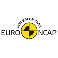 Logo EURONCAP - cercaseggiolini