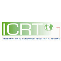 Logo ICRT - cercaseggiolini