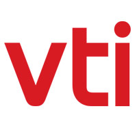 Logo VTI - cercaseggiolini